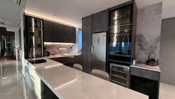 Vista Residences (D12), Condominium #598252871